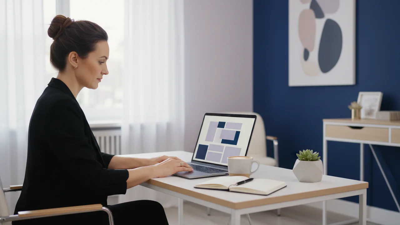 HubSpot dla salonu beauty - wtyczka SilkCRM Integrator i synchronizacja klientek